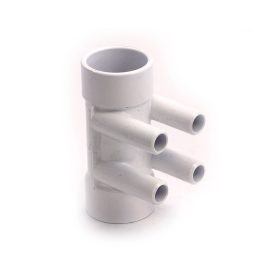 Waterway Manifold 672-4140 672 4140 1