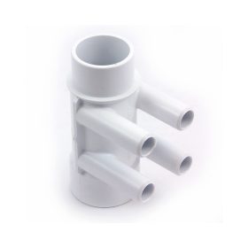 Waterway Manifold 672-4150 672 4150 1