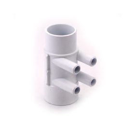 Waterway Manifold 672-4160 672 4160 1