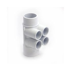 Waterway Manifold 672-4190 672 4190 1