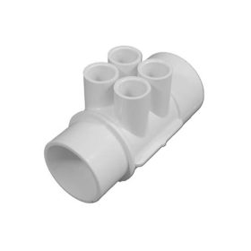Waterway Manifold 672-4250 672 4250 1