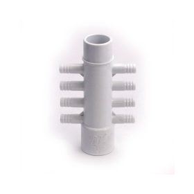 Waterway Manifold 672-4340 672 4340 1