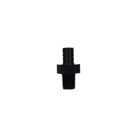 Waterway Adapter 672-4350 672 4350 1