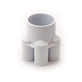 Waterway Manifold 672-4400 672 4400 1