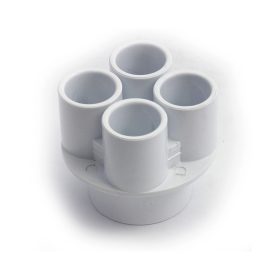 Waterway Manifold 672-4670 672 4670 1
