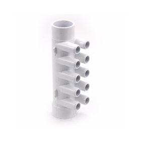 Waterway Manifold 672-4680 672 4680 1