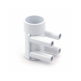 Waterway Manifold 672-4960 672 4960 1