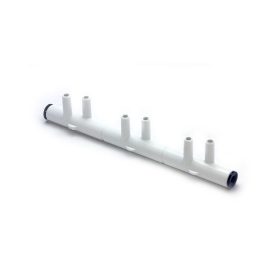 Waterway Manifold 672-6970 672 6970 1