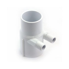 Waterway Manifold 672-7130 672 7130 1