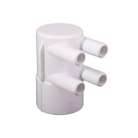 Waterway Manifold 672-7370 672 7370 1