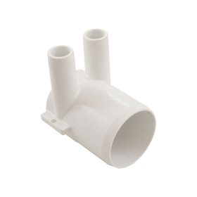Waterway Manifold 672-7700 672 7700 1