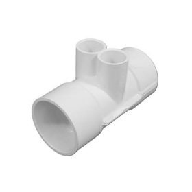 Waterway Manifold 672-7910 672 7910 1