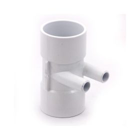 Waterway Manifold 672-7920 672 7920 1