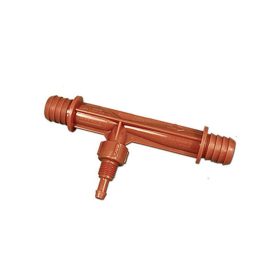 Generic Ozone Injector 684K-MAZZEI 684K MAZZEI 1