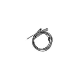 Sloan Light 701564-1-DLO 701564 1 DLO 1