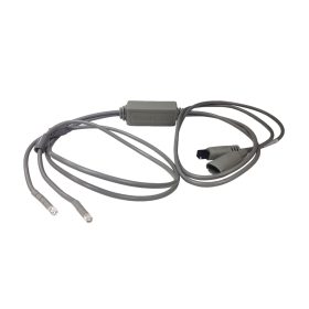 Sloan Light 701564-2-DLO 701564 2 DLO 1