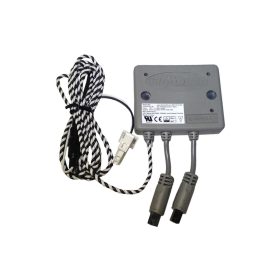 Sloan Light Controller 701678-DLO 701678 DLO 1