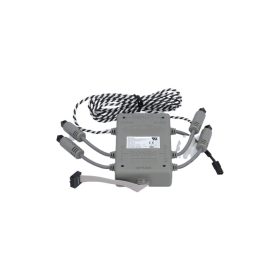 Sloan Light Controller 701712-DLO 701712 DLO 1