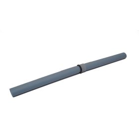 Watkins Hotsprings Jet Part: Tubing W/Oring For 70307 70307 1