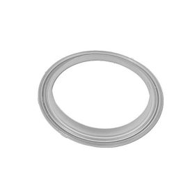 Waterway Suction Fitting Gasket 711-0040 711 0040 1
