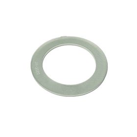 Waterway Gasket 711-3250 711 3250 1
