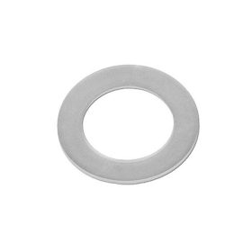 Waterway Gasket 711-4000 711 4000 1