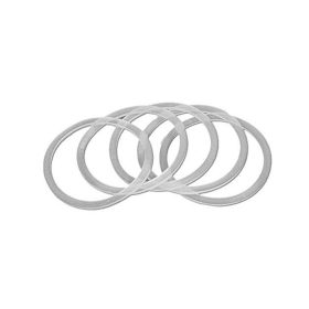 Waterway Diverter Valve Flat Gasket 711-4310 711 4310 1