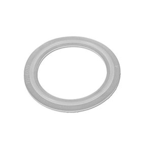 Waterway Pump/Heater Union O-Ring Gasket 711-6020 | 2-1/2" 711 6020 1