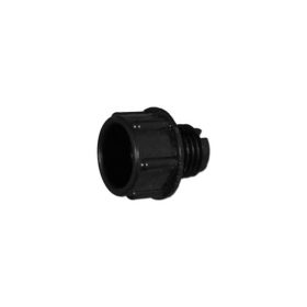 Waterway Filter Air Relief Plug 715-1001 715 1001 1