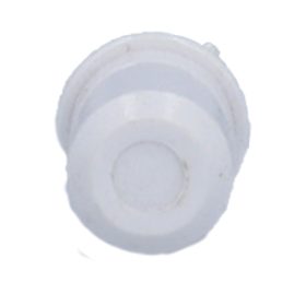 Waterway Fitting 715-9850 | 3/8" Spigot (SPG) Plug 715 9850 1