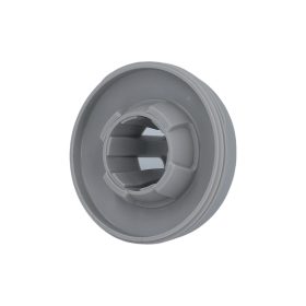 Watkins Directional Jet Internal 2-1/2" 71692 71692 1