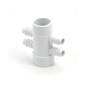 Watkins Manifold 72044 72044 1