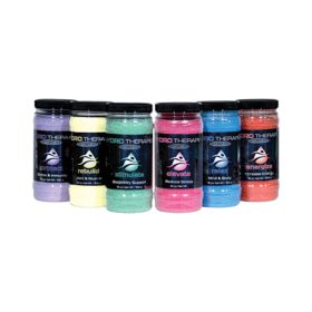 inSPAration Fragrance Case of 6 720XC 720XC 1