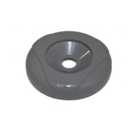 Watkins Valve Bezel 72348 72348 1