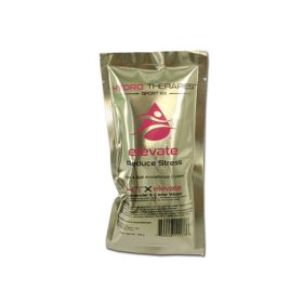 inSPAration Fragrance 731 731 1
