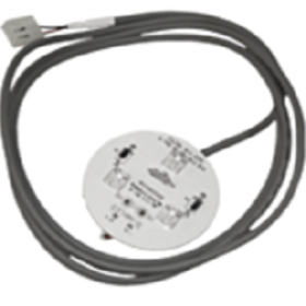 Watkins Light: Led Blue Light Assem 73861 73861 1