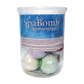 inSPAration Fragrance Case of 12 740B-SB 740B SB 1