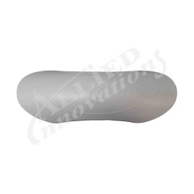 Watkins Pillow 74317 74317 1
