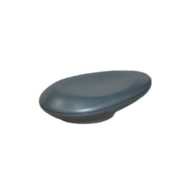 Caldera Handle 74832 74832 1
