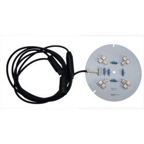 Watkins LED Light Bulb 74930 74930 1