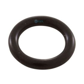 Gecko Aqua-Flo O-Ring 92200120 7595 0 20198911578