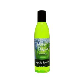 inSPAration Fragrance 771 771 1