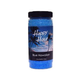 inSPAration Fragrance 782 782 1