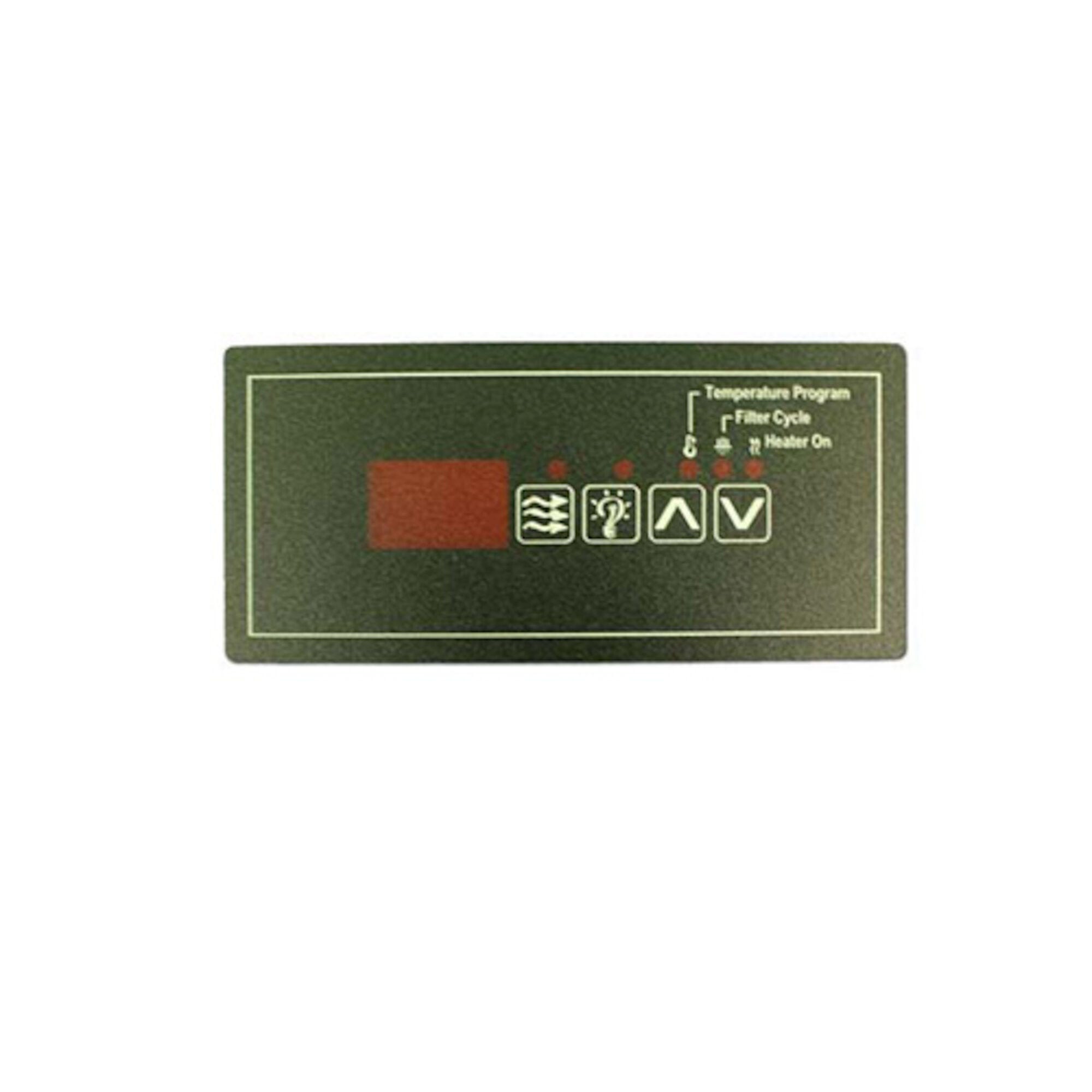80 0207