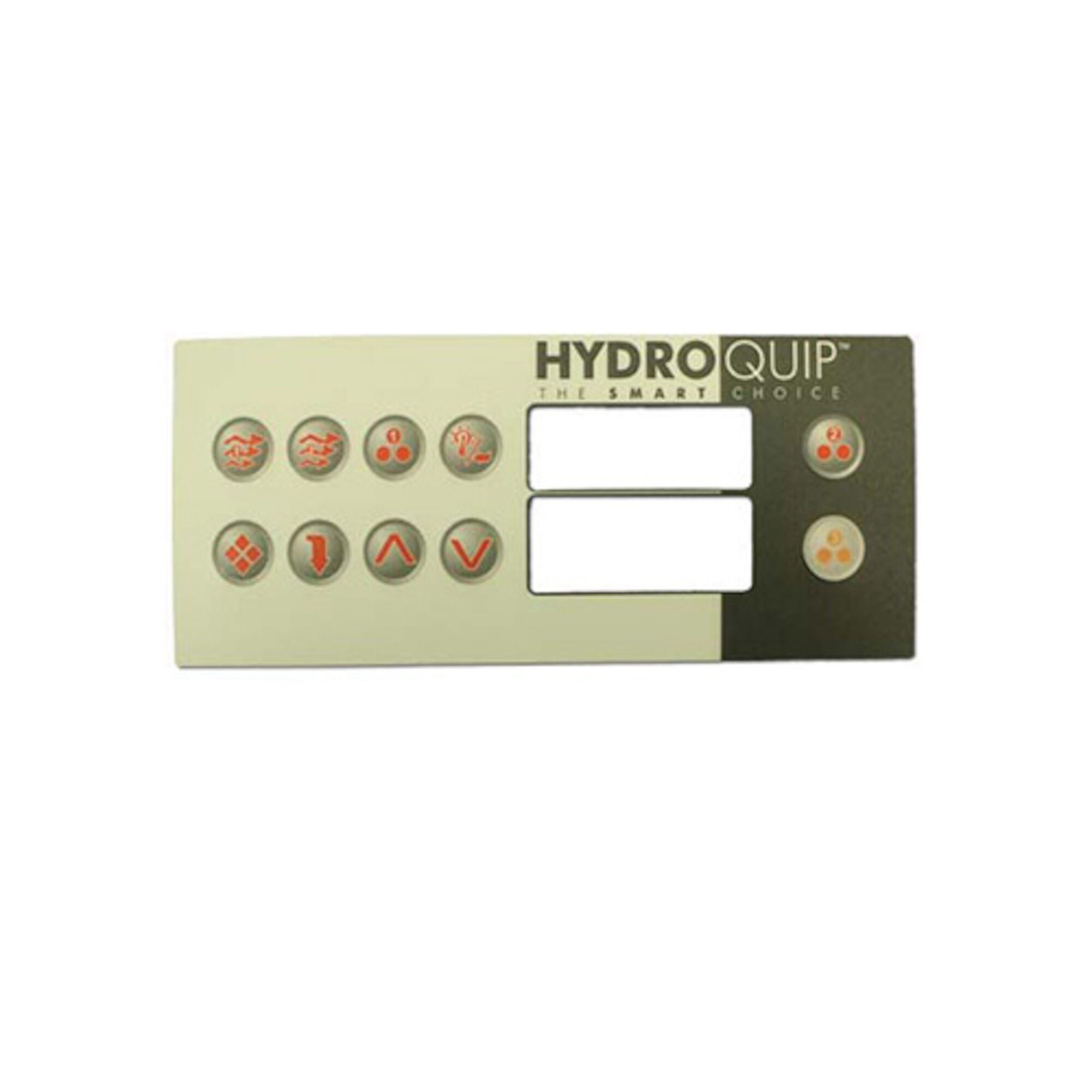 80 0211 10