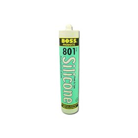 Boss Plumbing Supply 801 801 1