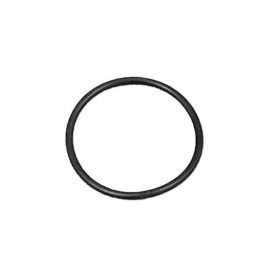 Waterway O-Ring 805-0127SD 805 0127SD 1