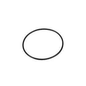 Waterway Valve O-Ring 805-0151 805 0151 1
