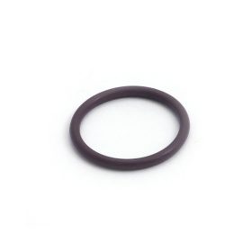 Waterway O-Ring 805-0219V 805 0219V 1