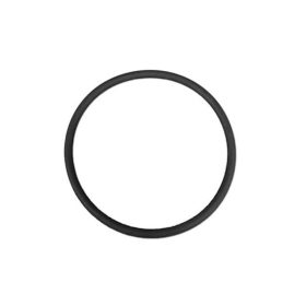 Waterway Filter O-Ring 805-0435 805 0435 1